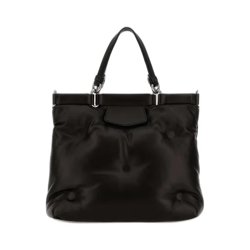 Maison Margiela Small Glam Slam Shopping Bag