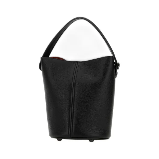 Maison Margiela Dress-Age Shoulder Bag