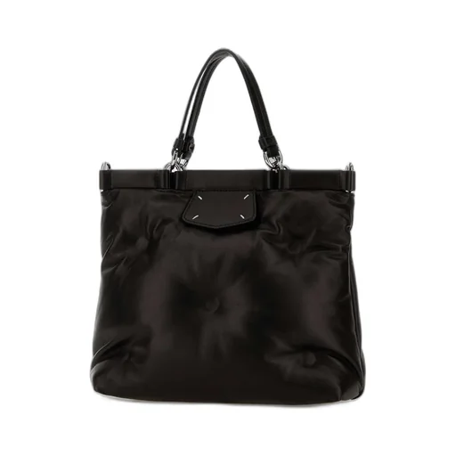 Maison Margiela Small Glam Slam Shopping Bag