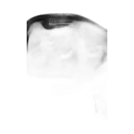 Maison Margiela 5Ac Zipped Mini Shoulder Bag