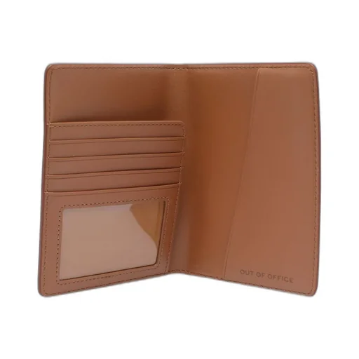 Marc Jacobs The Passport Case