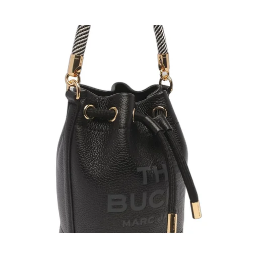 Marc Jacobs The Micro Bucket Bag