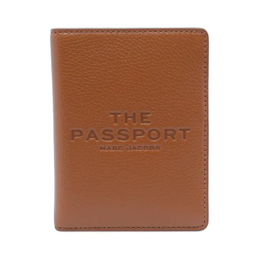 Marc Jacobs The Passport Case