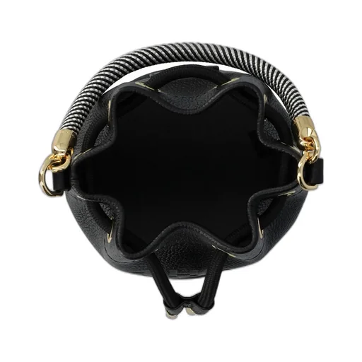 Marc Jacobs The Micro Bucket Bag
