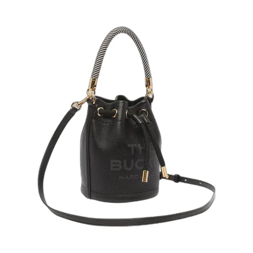 Marc Jacobs The Micro Bucket Bag