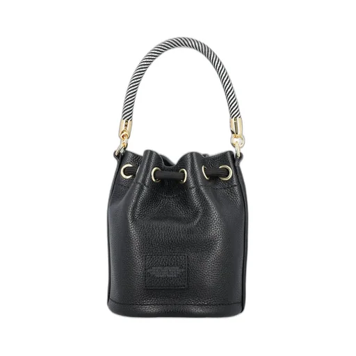 Marc Jacobs The Micro Bucket Bag