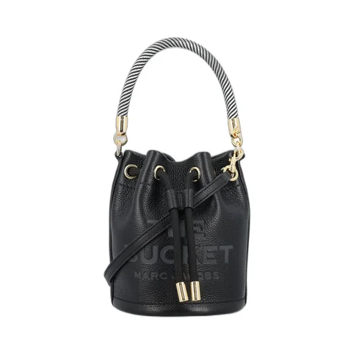 Marc Jacobs The Micro Bucket Bag
