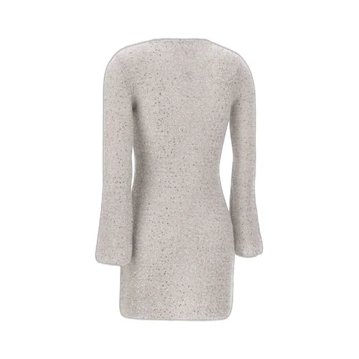 Marella Arles Sequined Dress
