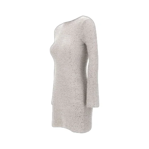 Marella Arles Sequined Dress