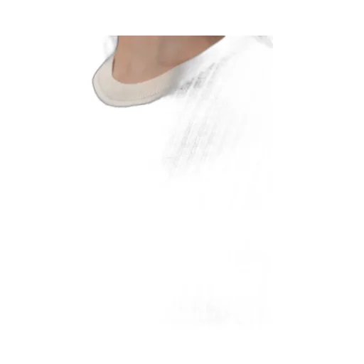 Marni Logo Embroidered Top