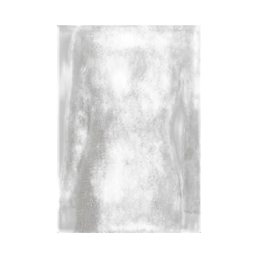 Marella Arles Sequined Dress