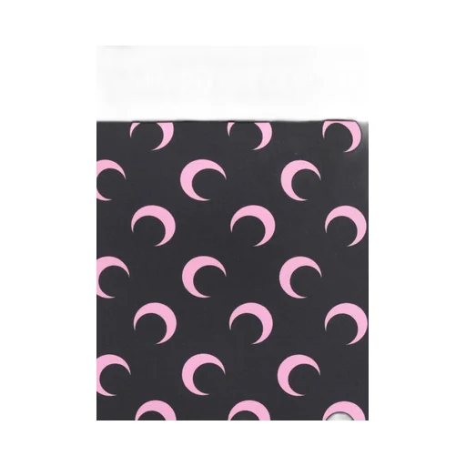 Marine Serre Moon Printed Skinny-Cut Leggings