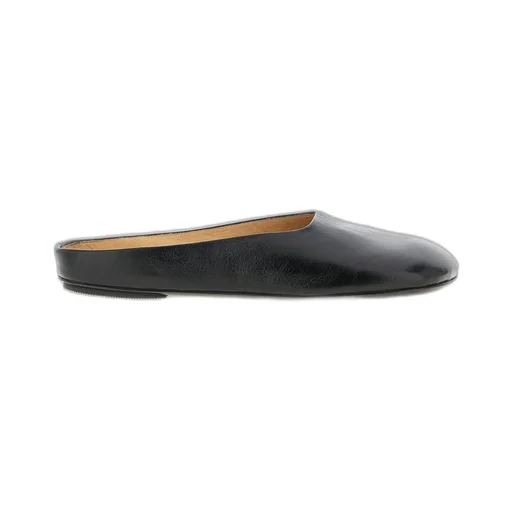 MarsÈLl Bama Sandals