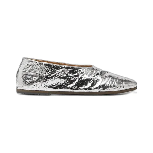 MarsÈLl Coltellaccio Ballerina Shoes