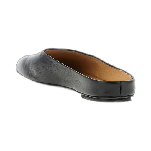 MarsÈLl Bama Sandals
