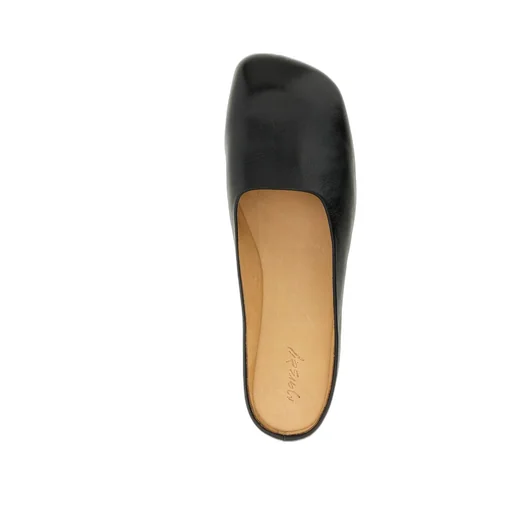 MarsÈLl Bama Sandals