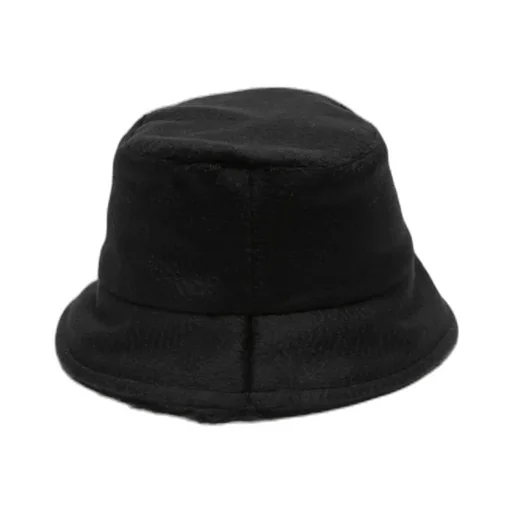 Max Mara Fiducia Bucket Hat