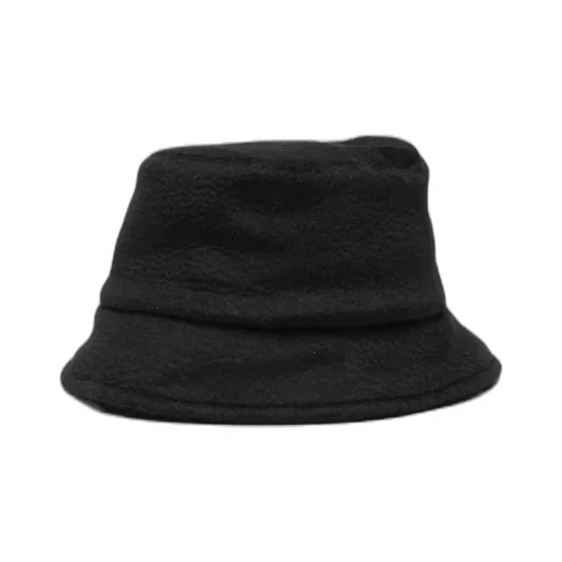Max Mara Fiducia Bucket Hat