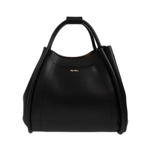Max Mara Marin S Handbag