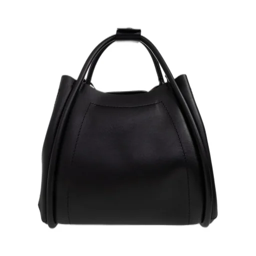Max Mara Marin S Handbag
