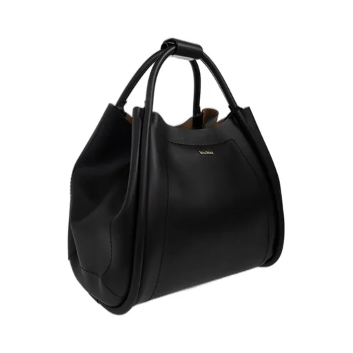 Max Mara Marin S Handbag