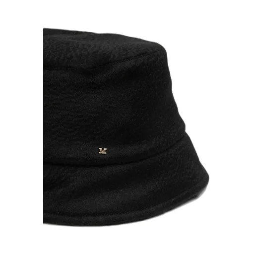 Max Mara Fiducia Bucket Hat