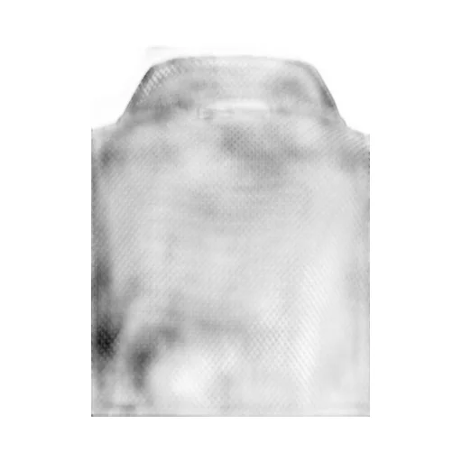Max Mara Strenna Boxy Jacket