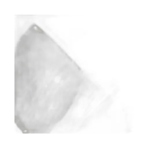 Max Mara Frayed-Edge Scarf