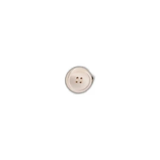 Max Mara Targa Double-Breasted Long-Sleeved Jacket