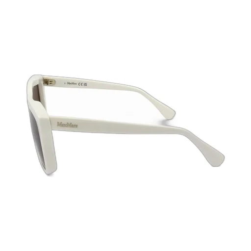 Max Mara Square Frame Sunglasses