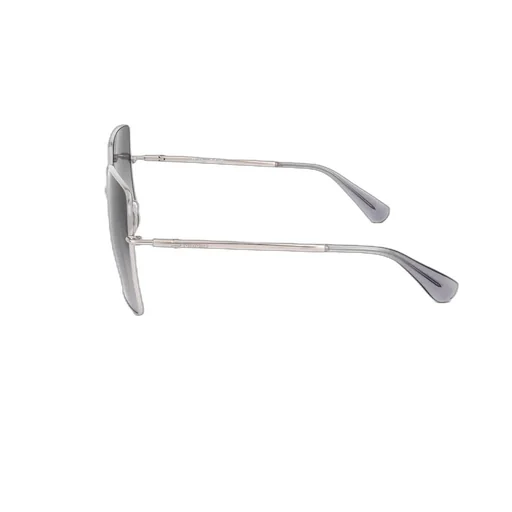 Max Mara Butterfly Frame Sunglasses
