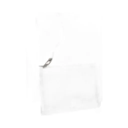 Max Mara Logo-Lettering Shoulder Bag