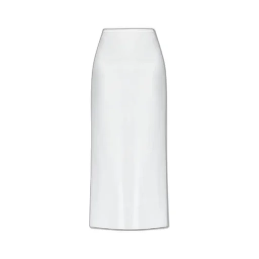 Max Mara Vernice Long Skirt
