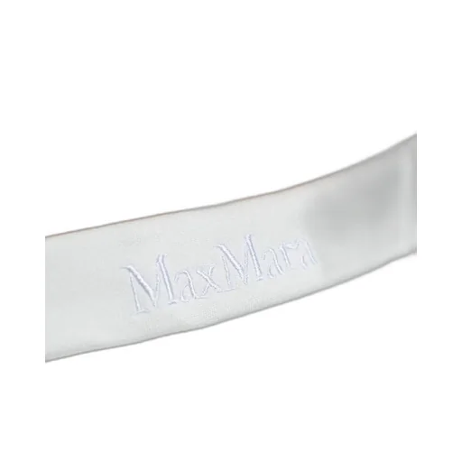Max Mara Vernice Long Skirt