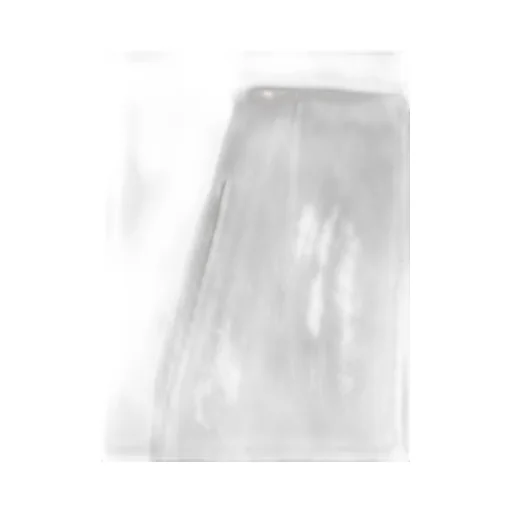 Max Mara Ancona V-Neck Belted Sleeveless Dress