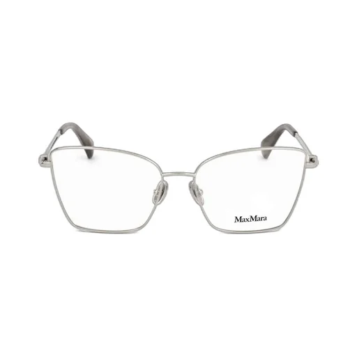 Max Mara Cat-Eye Glasses
