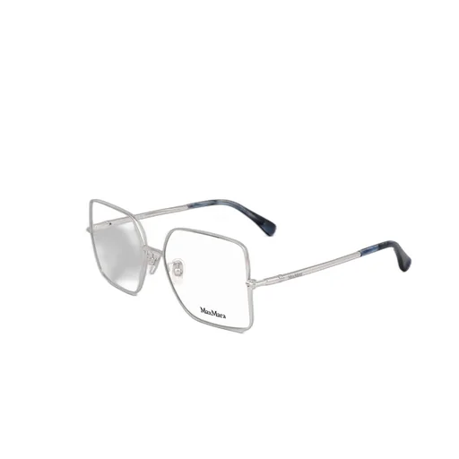 Max Mara Butterflay Frame Glasses