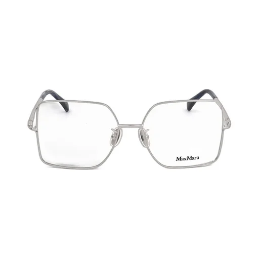 Max Mara Butterflay Frame Glasses