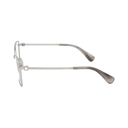 Max Mara Cat-Eye Glasses