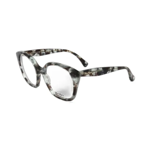 Max Mara Cat-Eye Glasses
