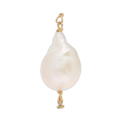 Jil Sander	Grainy Earrings