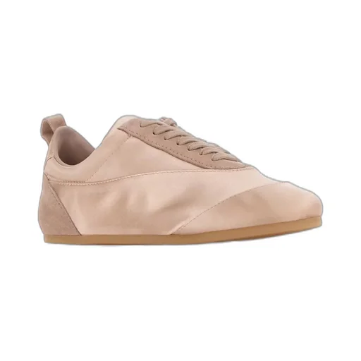 Jil Sander Etage Sneakers
