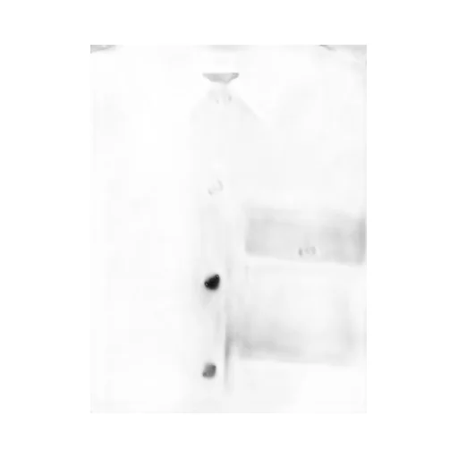 Jil Sander Long Sleeved Shirt Coat