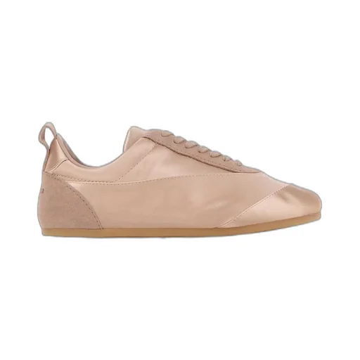 Jil Sander Etage Sneakers