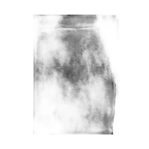 Jil Sander Straight-Leg Tailored Trousers