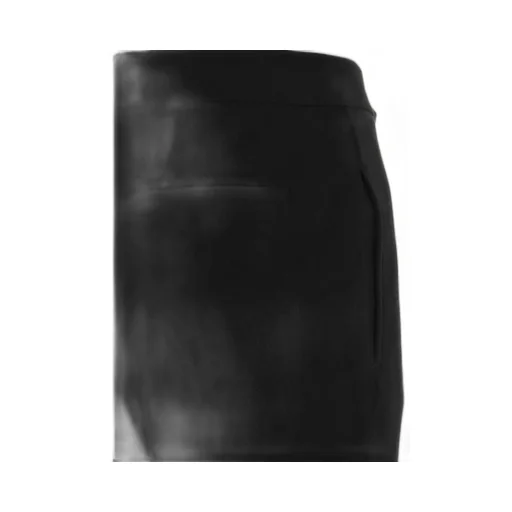 Jil Sander Straight-Leg Tailored Trousers
