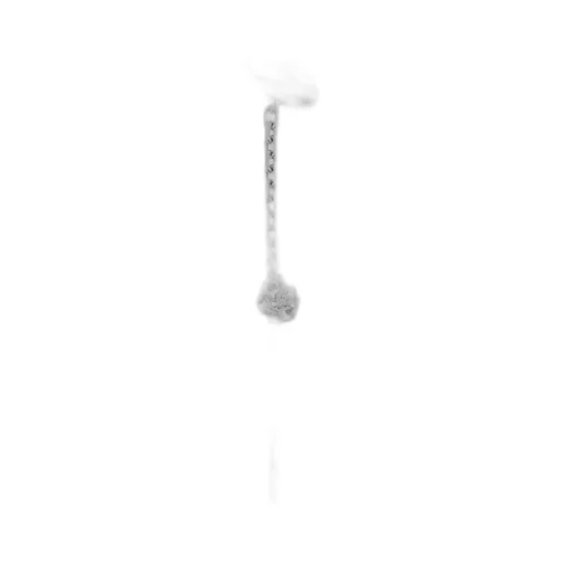 Jil Sander Embellished Necklace