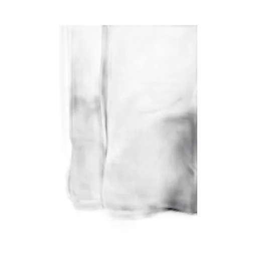 Jil Sander	Pointed Toe Knee-High Boots