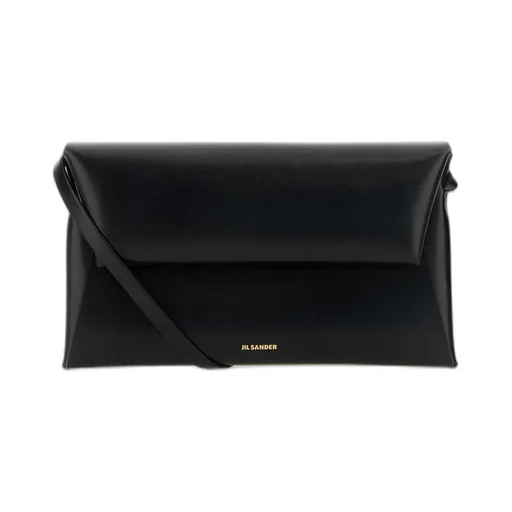 Jil Sander Folded Small Pouch
