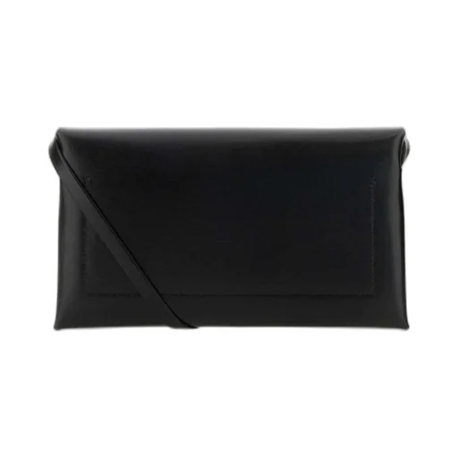 Jil Sander Folded Small Pouch